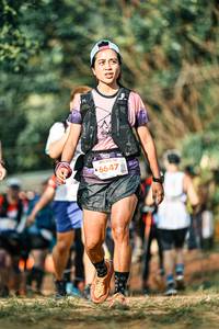 BIB: 
                            <button type="button" onclick="openModal(25960964)" class="btn btn-primary btn-sm float-right btn-popup" data-toggle="modal" data-target=".modal-high-quality">
                        <i class="fas fa-shopping-cart"></i> Add to Cart
                    </button>
                                            <button type="button" onclick="isThisMe(25960964, true)" class="btn btn-success btn-sm float-right btn-popup btn-isme hidden" data-toggle="tooltip" data-placement="bottom" title="นี่คือรูปของคุณใช่ไหม คลิกที่นี่เพื่อเอาเข้าอัลบั้ม">
                        <i class="fas fa-plus"></i> Add to album
                    </button>
                    <button type="button" onclick="isThisMe(25960964, false)" class="btn btn-warning btn-sm float-right btn-popup btn-isnotme hidden">
                        <i class="fas fa-ban"></i> Remove from album
                    </button>